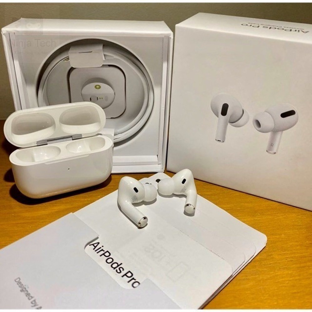 Airpods Pro  AAA
